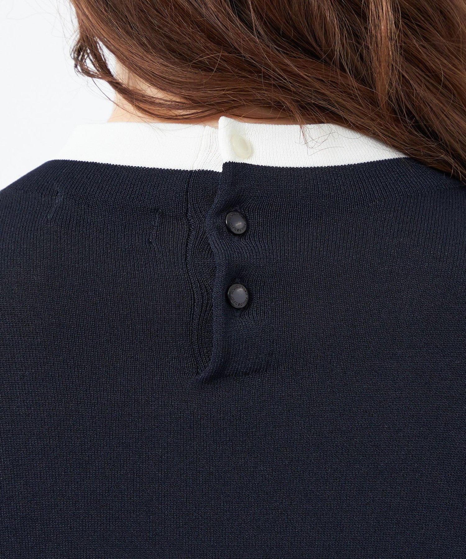 2301-H5N5160029__O,29,