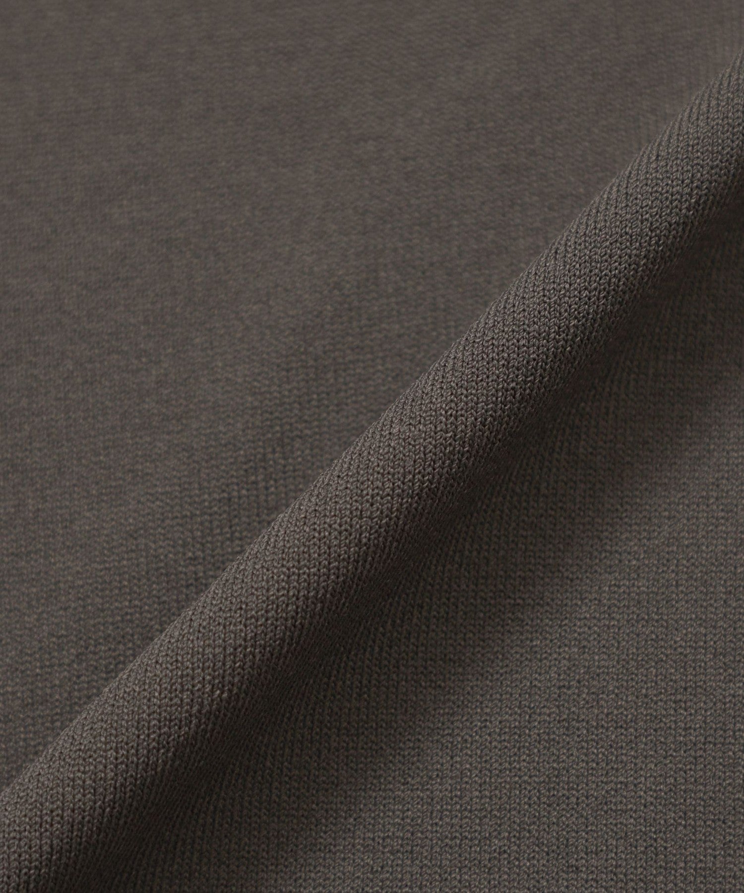 2301-H5N5160029__Q,29,