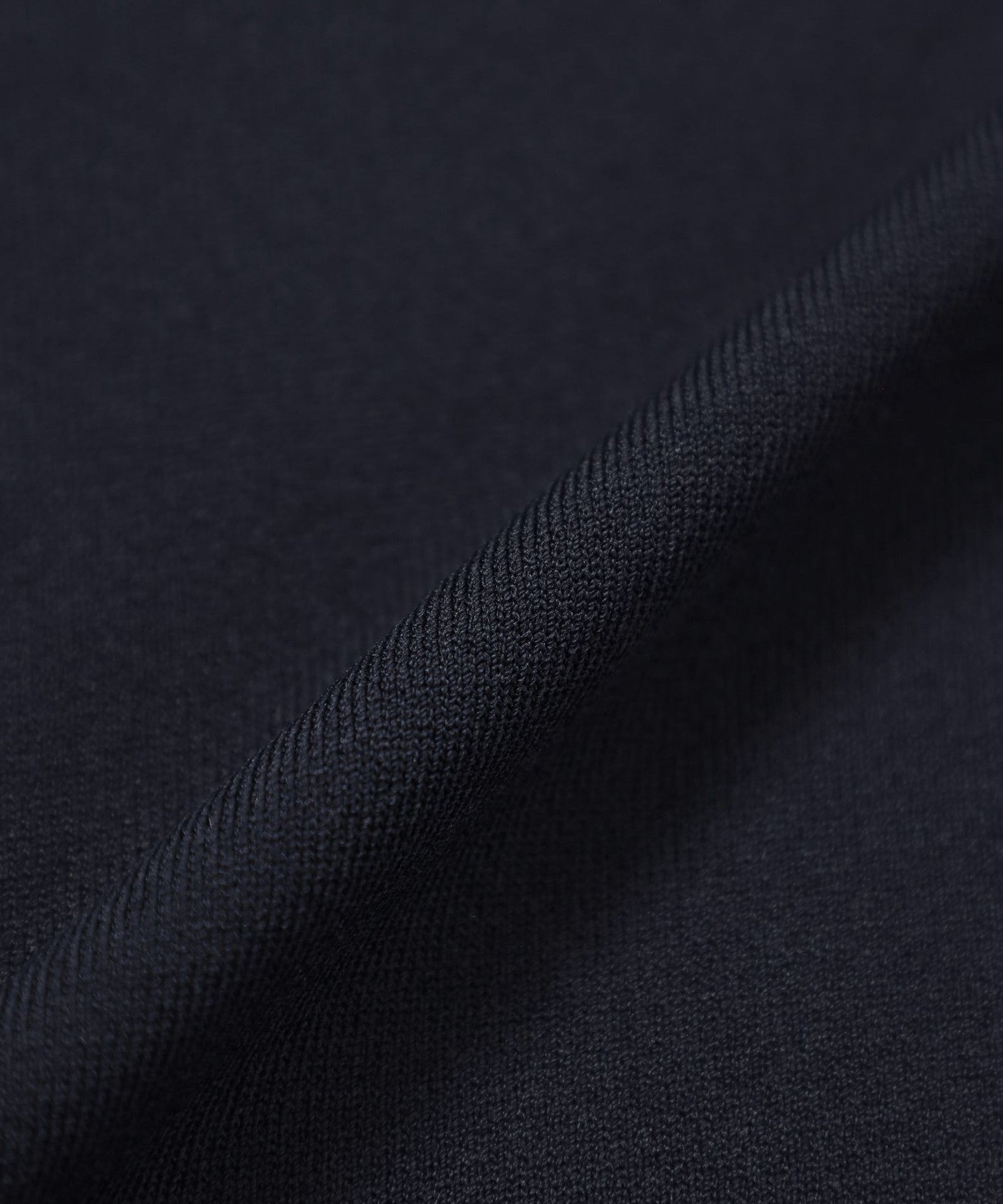 2301-H5N5160029__S,29,