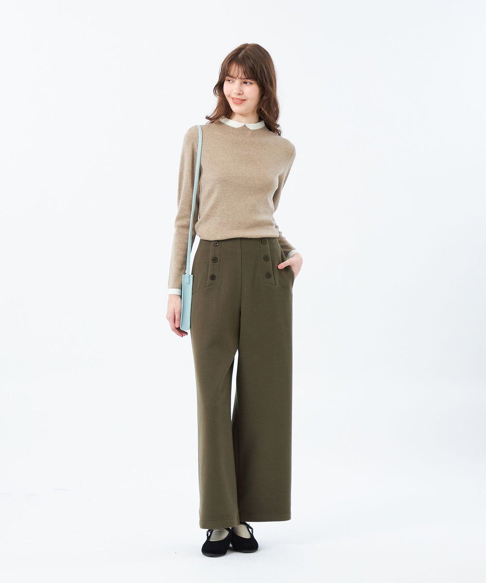 ニッキー nickey ストール 緑色 ニッキー nickey ストール 緑色