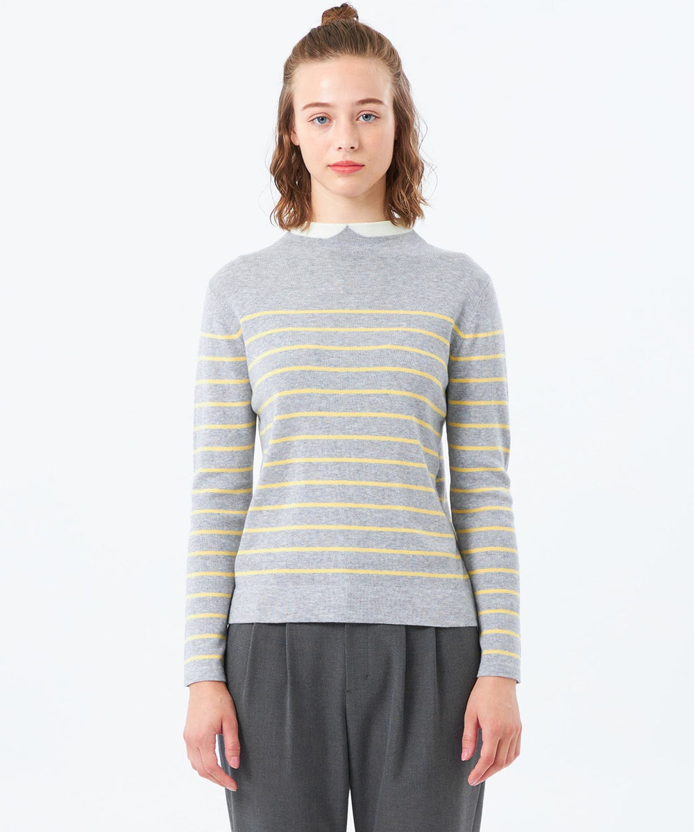 Classic Of Windows keiju.io着用 2301-H5N5146536_1000x.jpg?v=