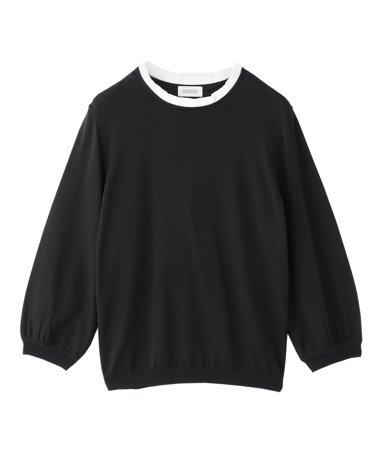 2301-H5N5168109__,09,