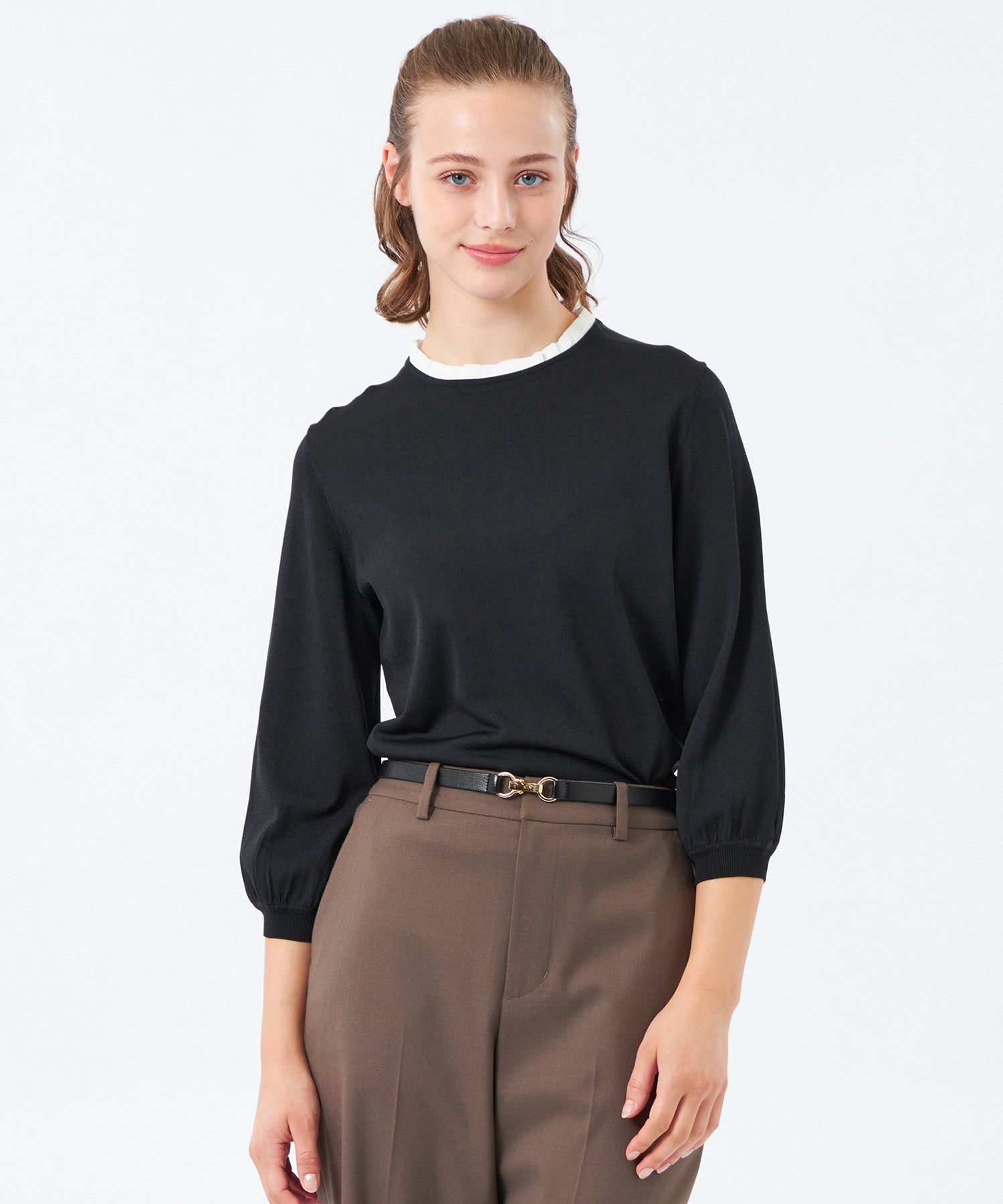 2301-H5N5168109__A,09,