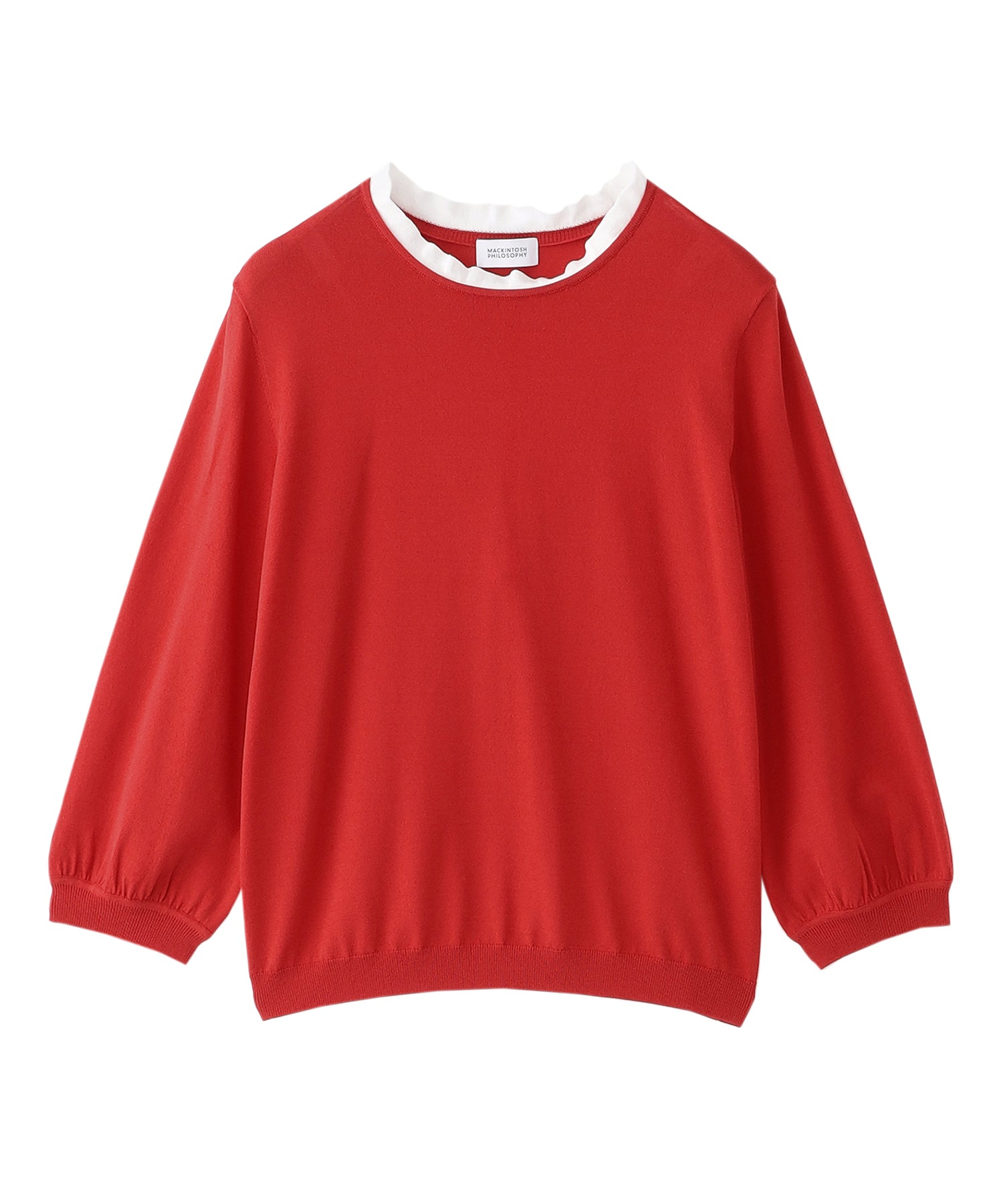 2301-H5N5168116__,16,