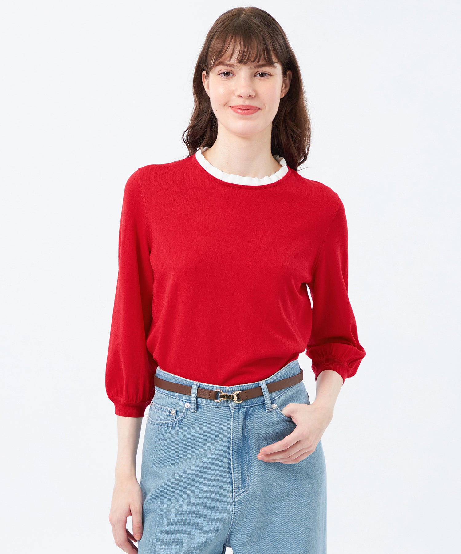 2301-H5N5168116__A,16,