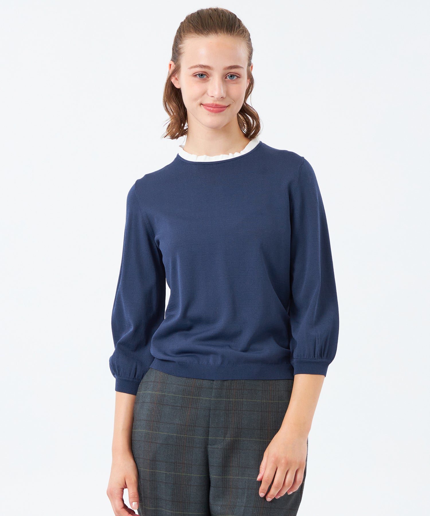 2301-H5N5168129__A,29,