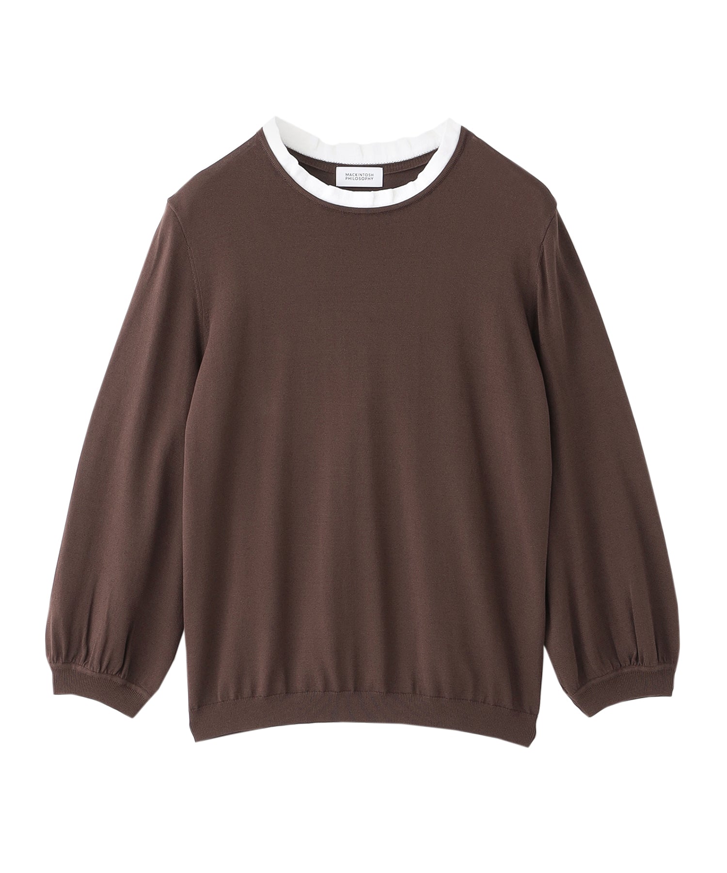 2301-H5N5168150__,50,