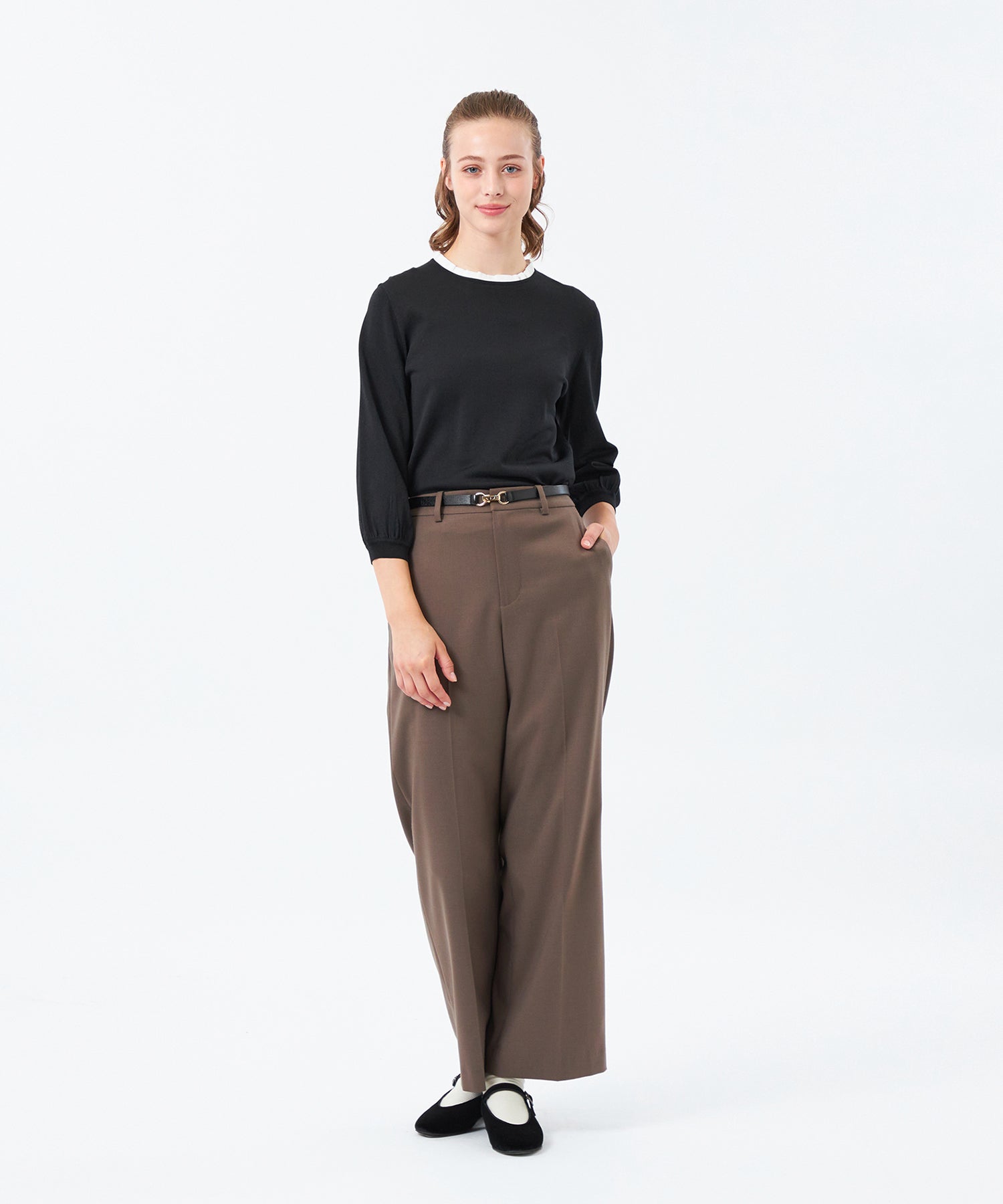 2301-H5N5168150__E,50,