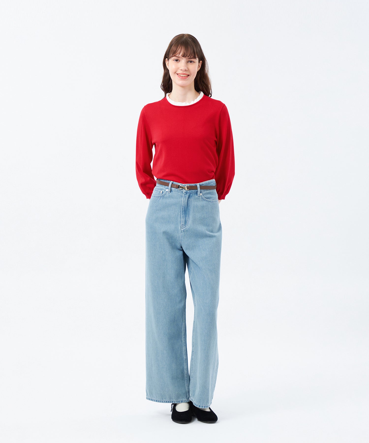 2301-H5N5168150__F,50,