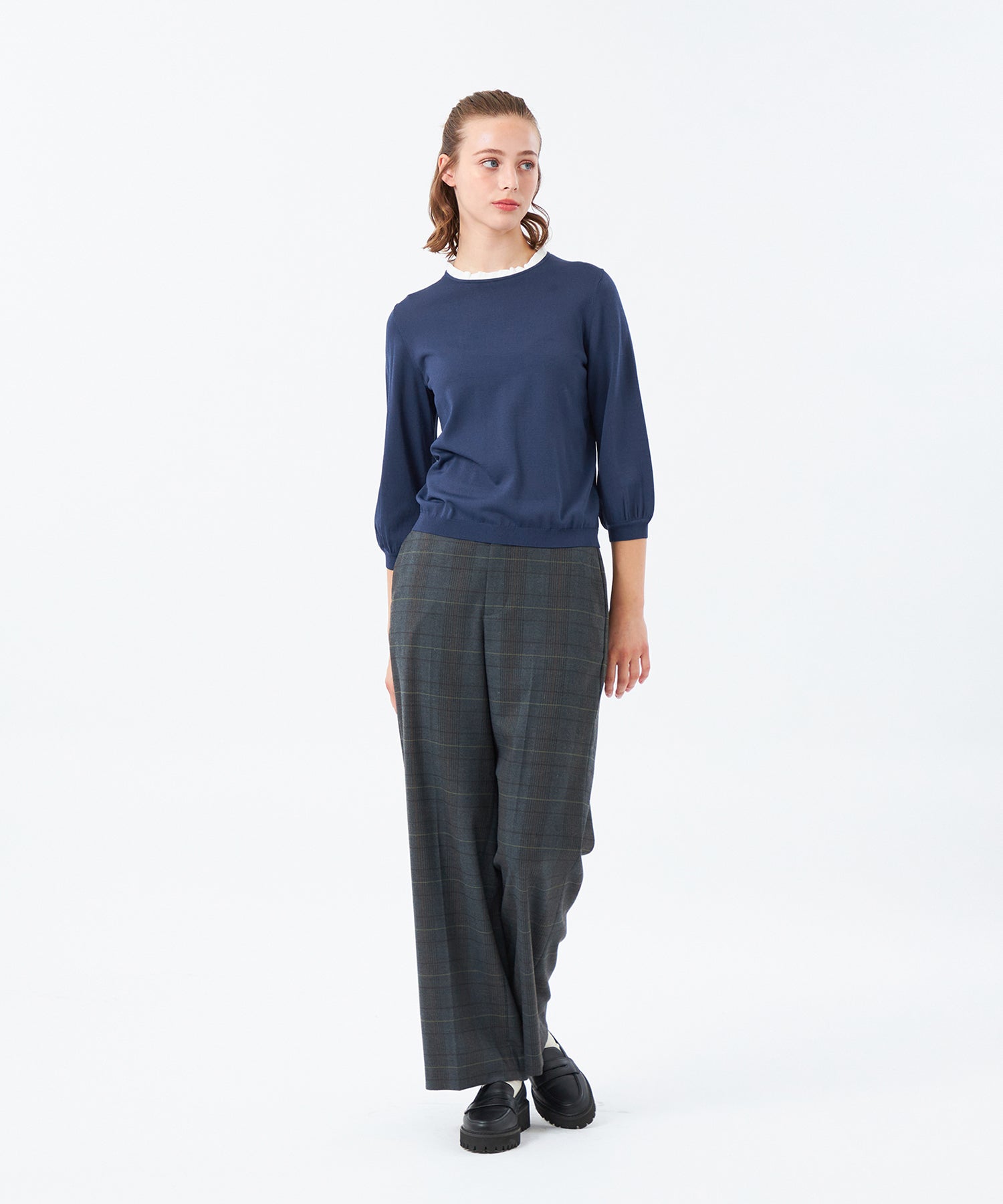 2301-H5N5168150__G,50,