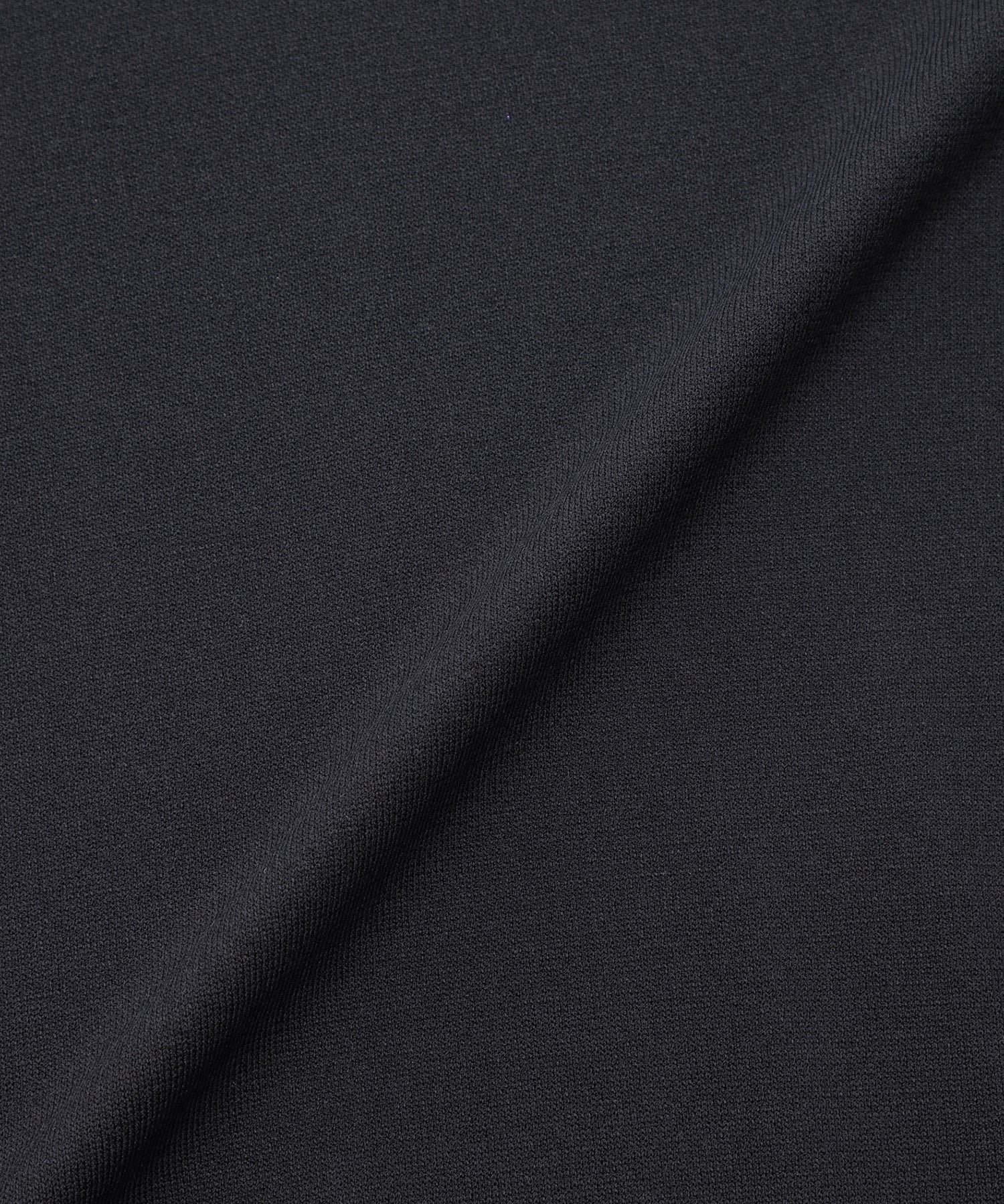 2301-H5N5168150__H,50,