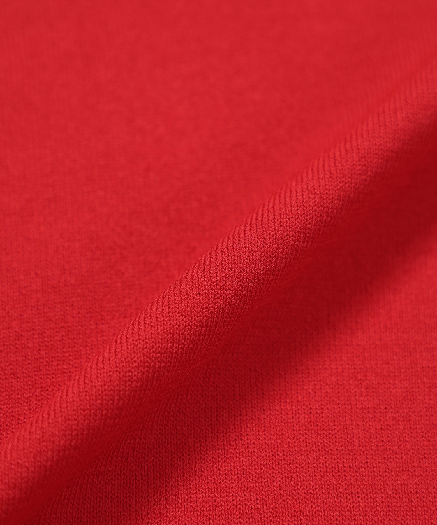 2301-H5N5168150__I,50,