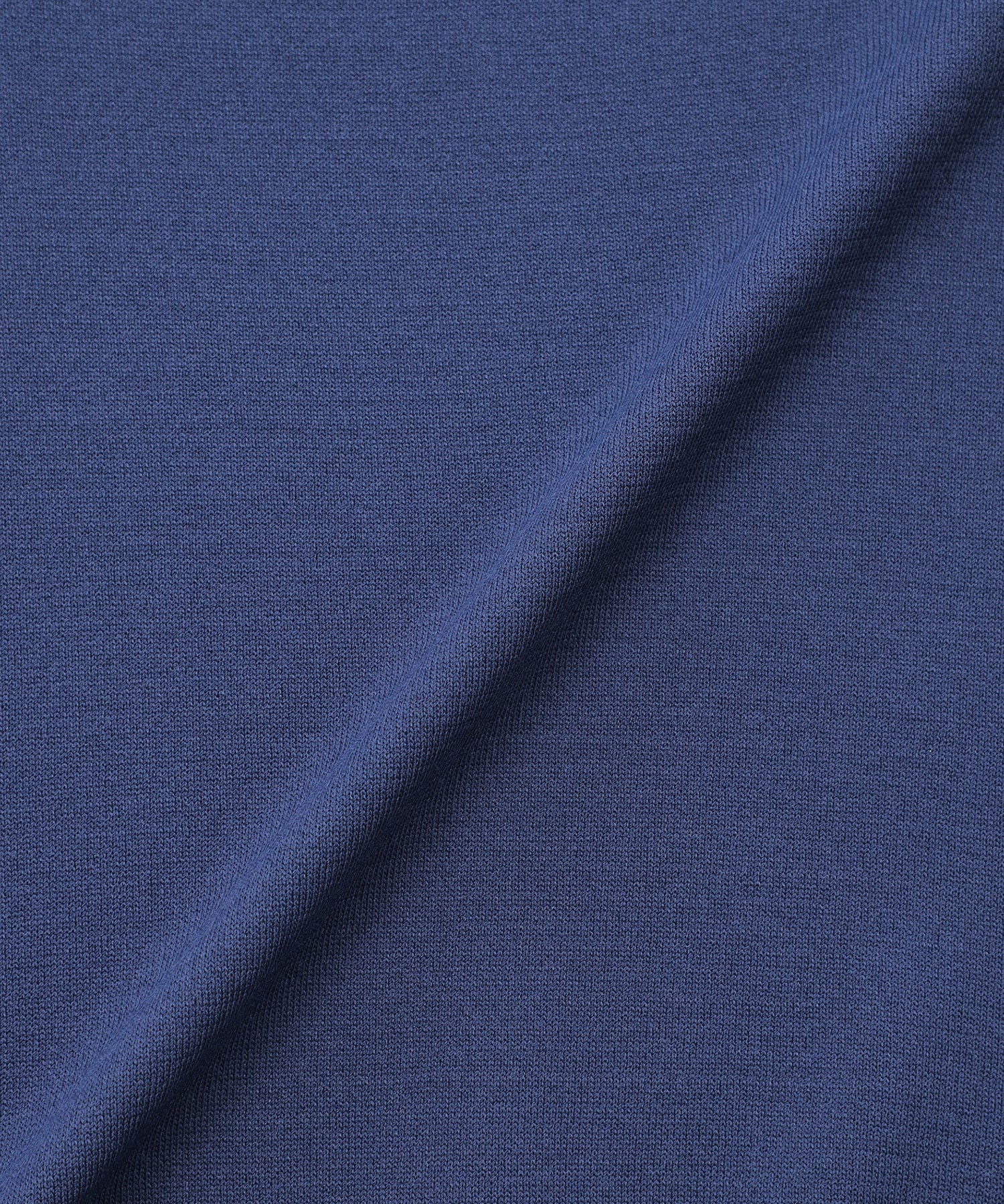 2301-H5N5168150__J,50,