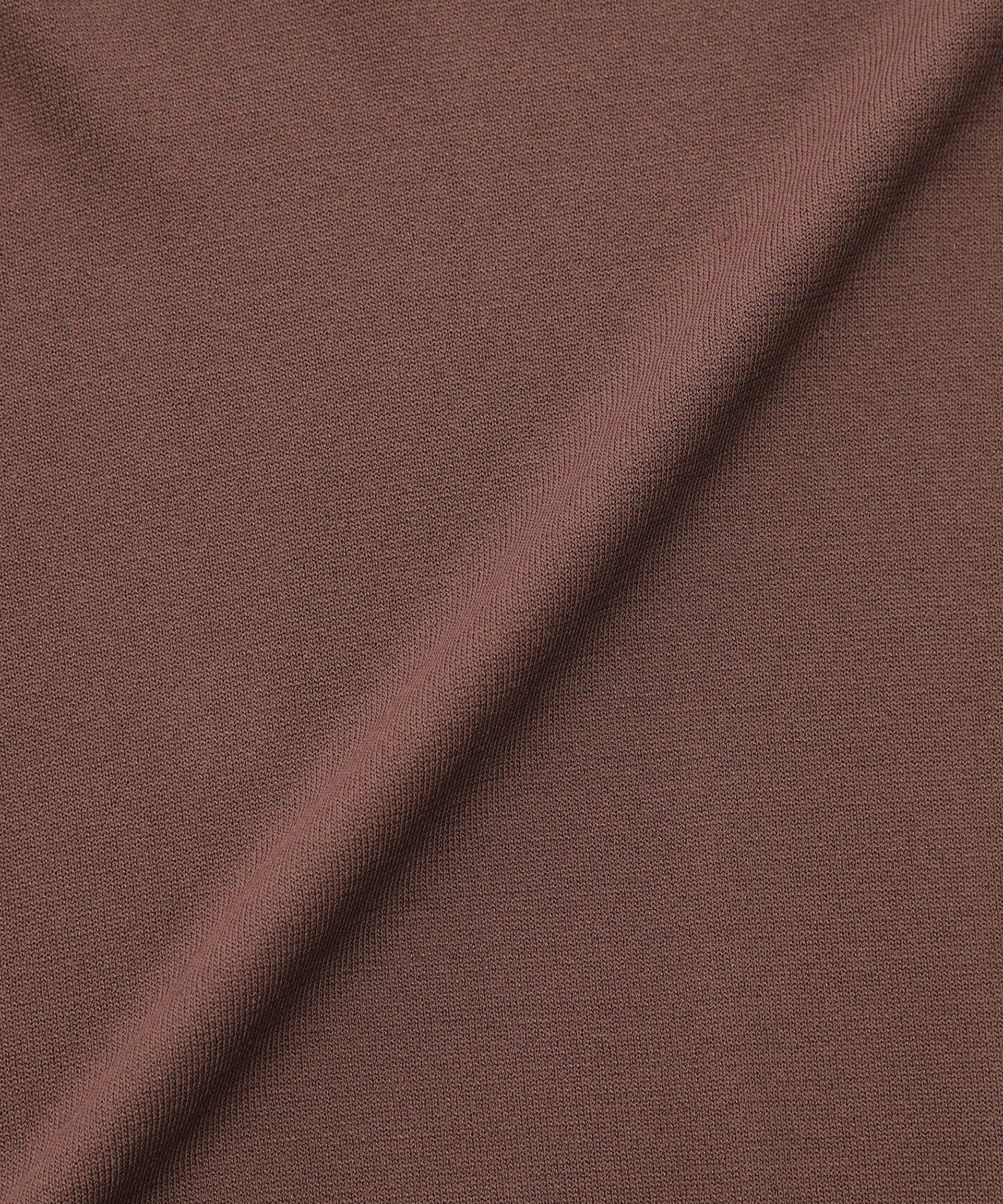 2301-H5N5168150__K,50,