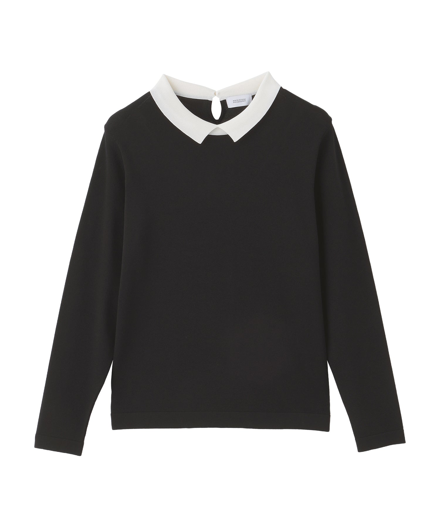 2301-H5N5175109__,09,