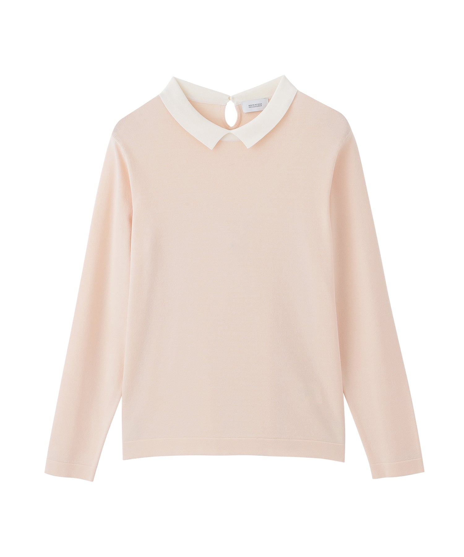 2301-H5N5175112__,12,