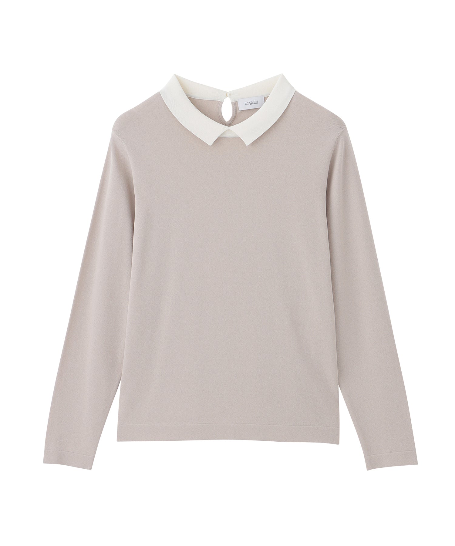 2301-H5N5175142__,42,