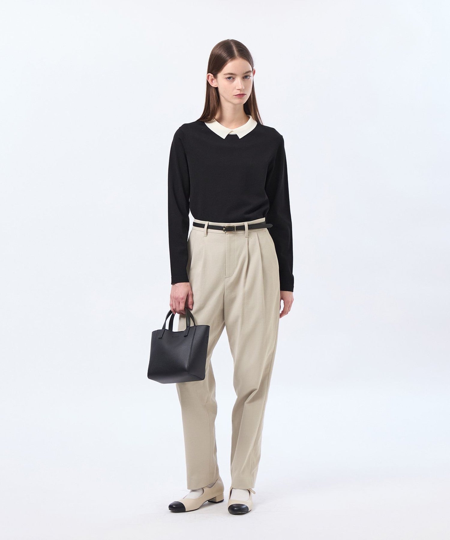 2301-H5N5175142__I,42,