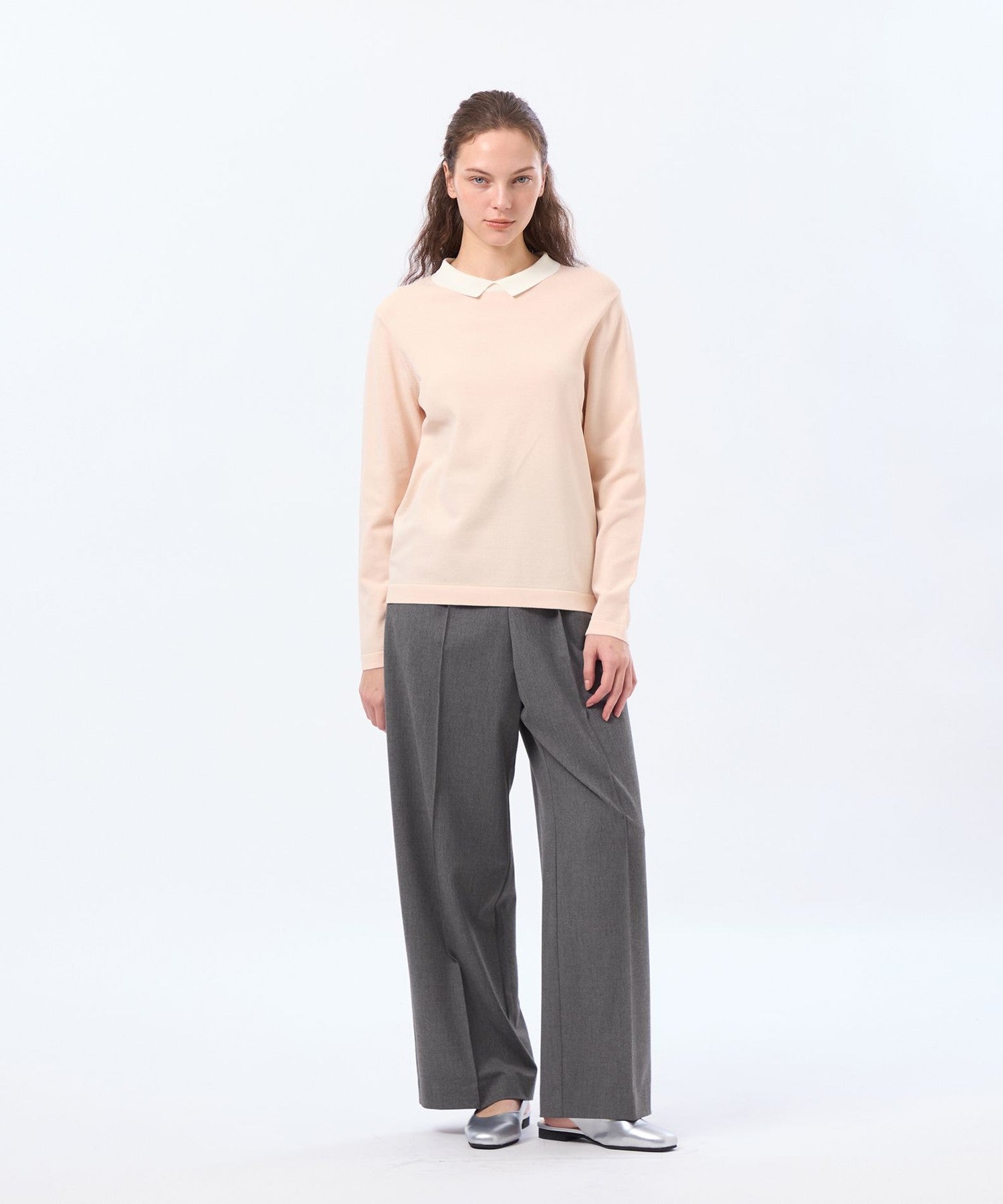 2301-H5N5175142__K,42,