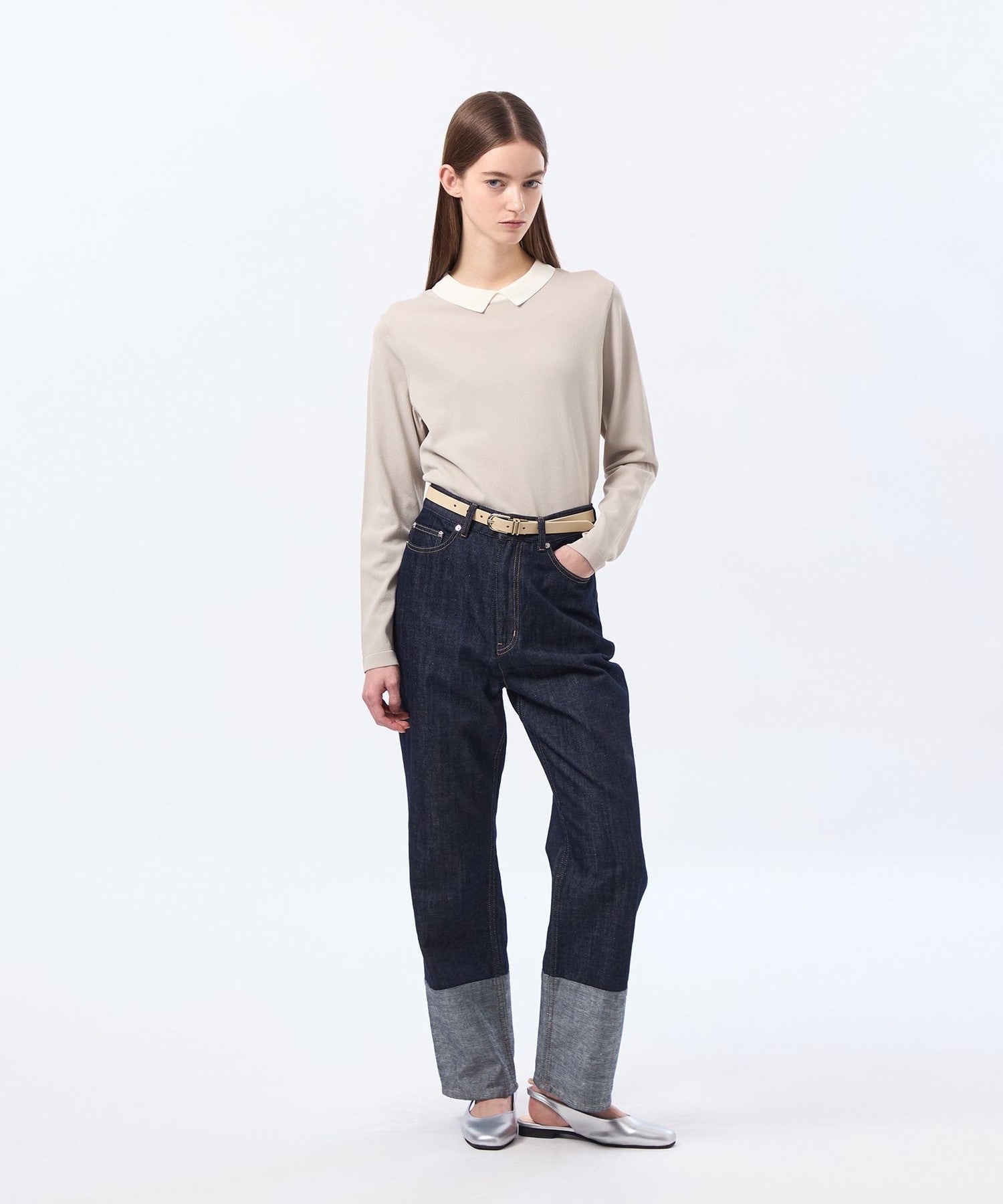 2301-H5N5175142__L,42,