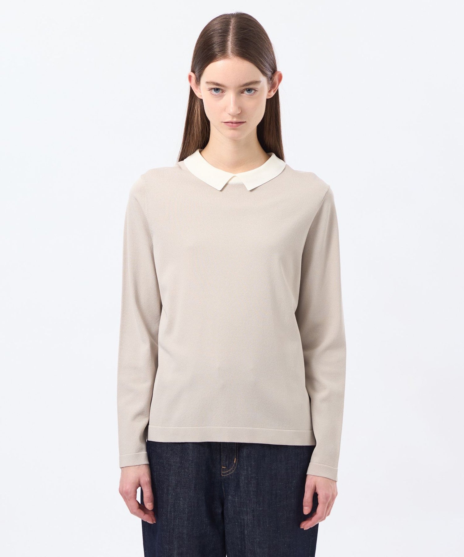 2301-H5N5175142__M,42,