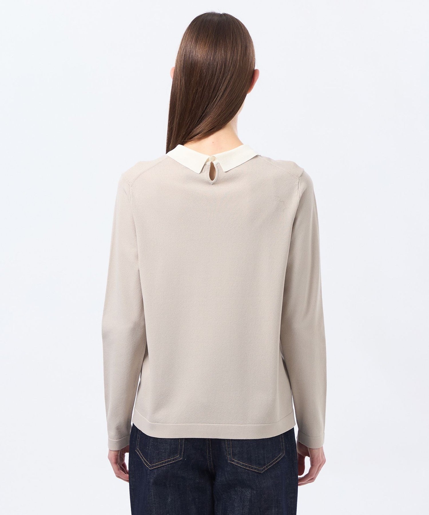 2301-H5N5175142__O,42,