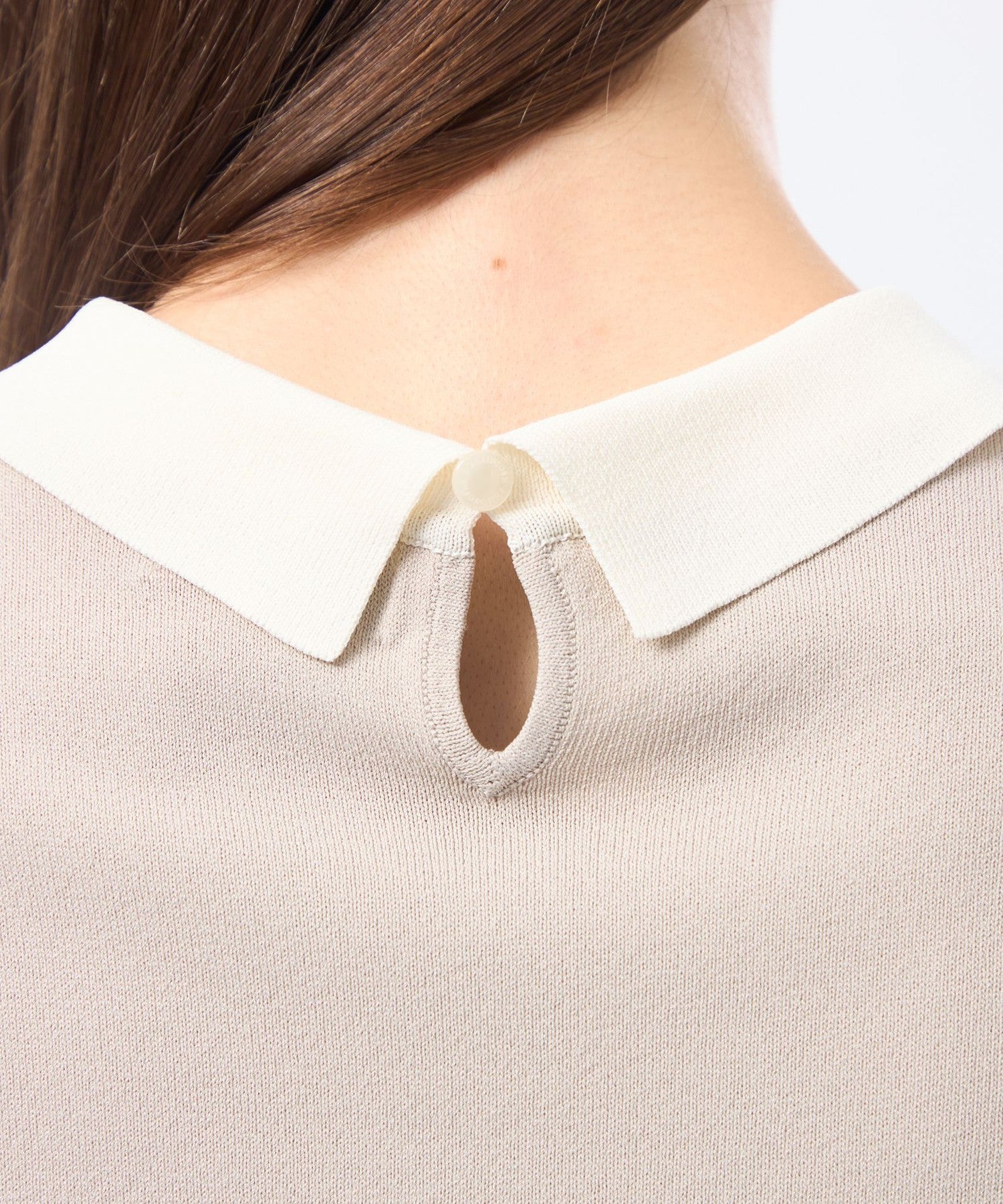 2301-H5N5175142__Q,42,