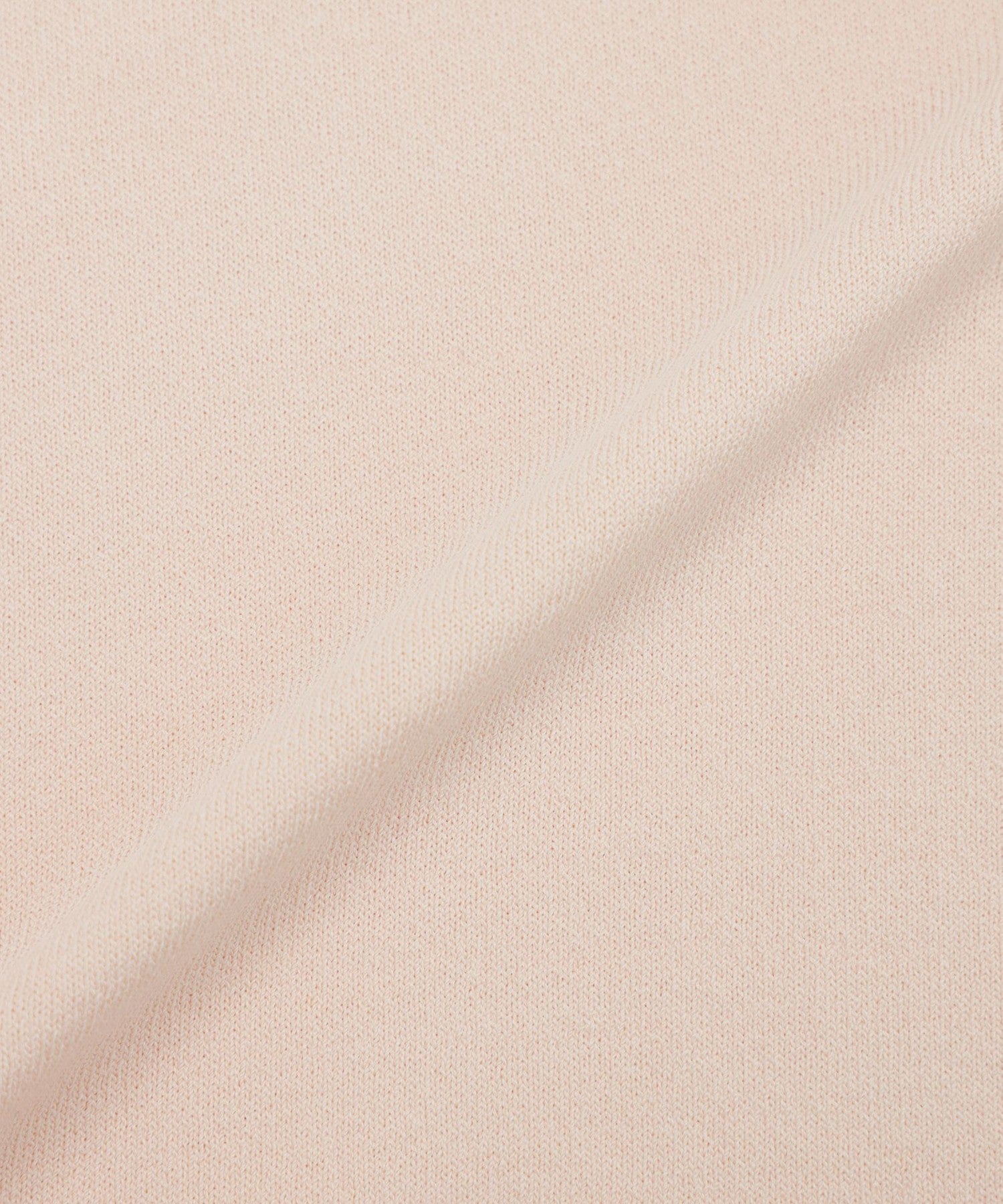 2301-H5N5175142__S,42,