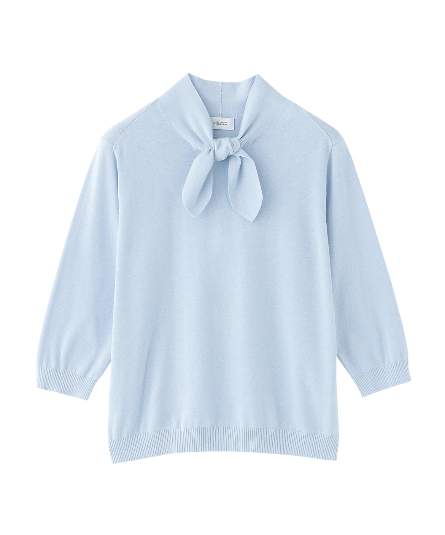 2301-H5N5177022__,22,