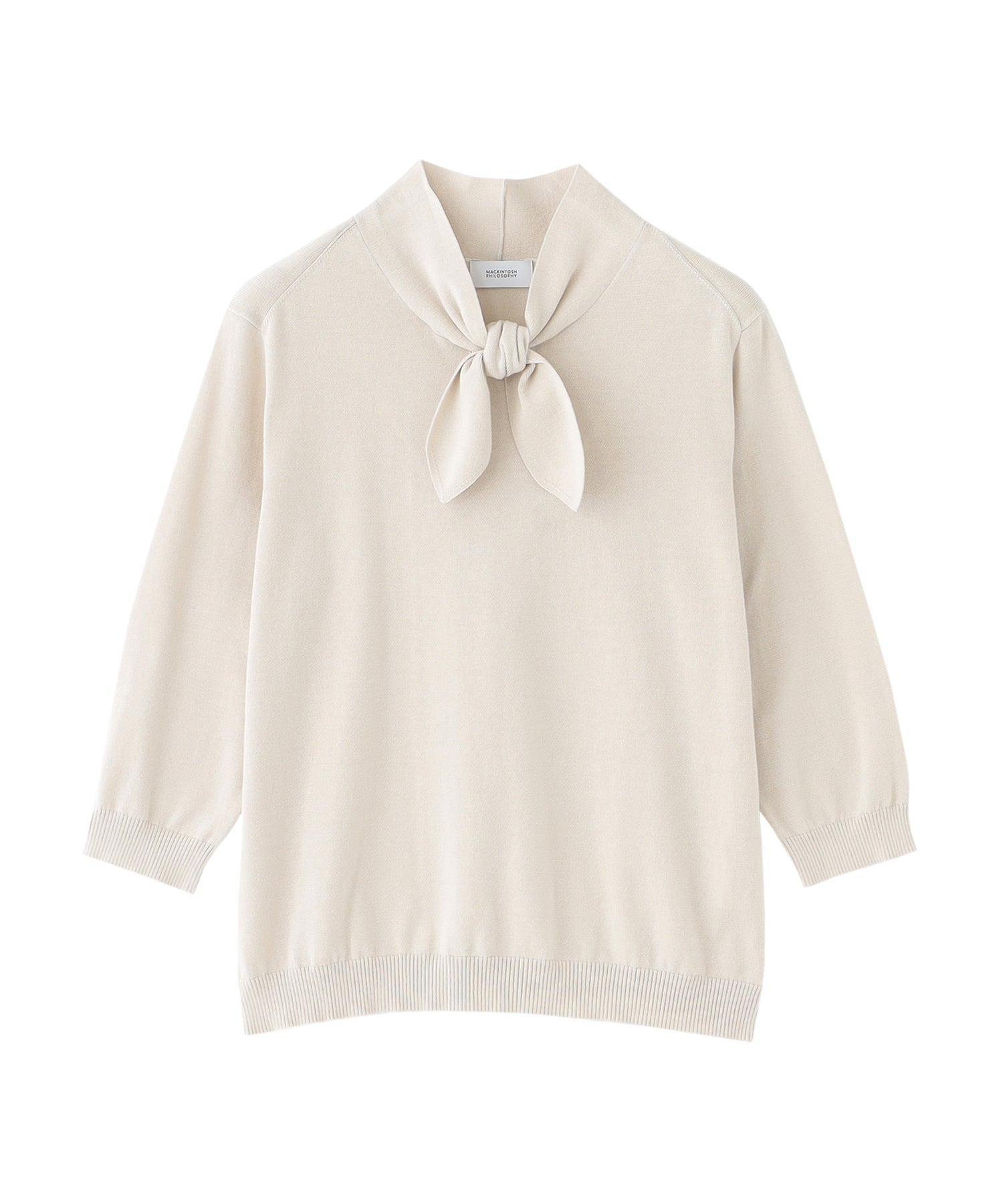 2301-H5N5177042__,42,