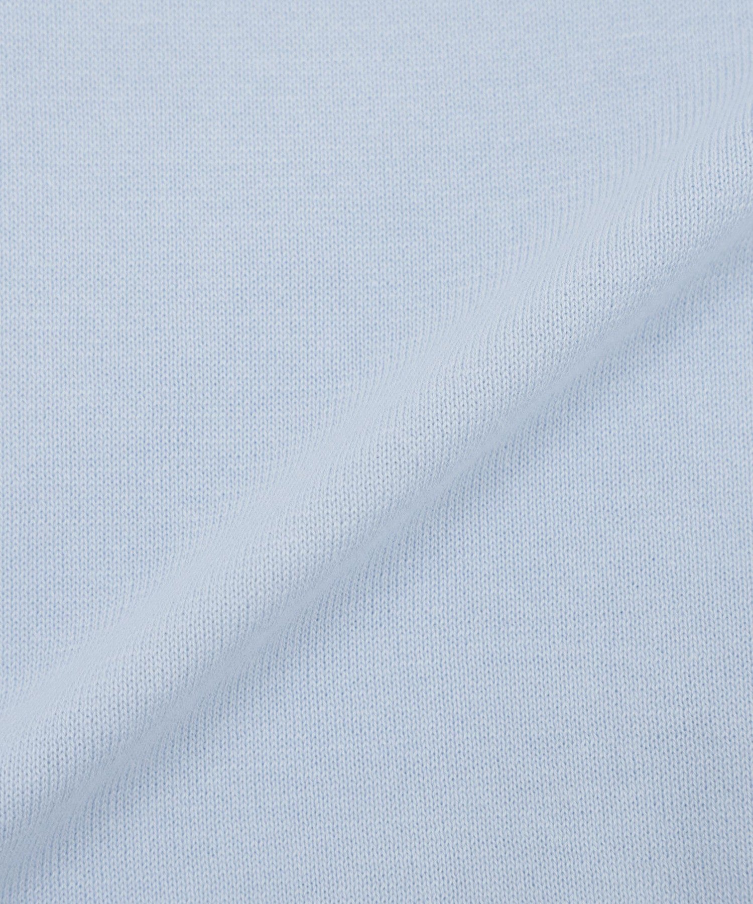 2301-H5N5177062__P,62,