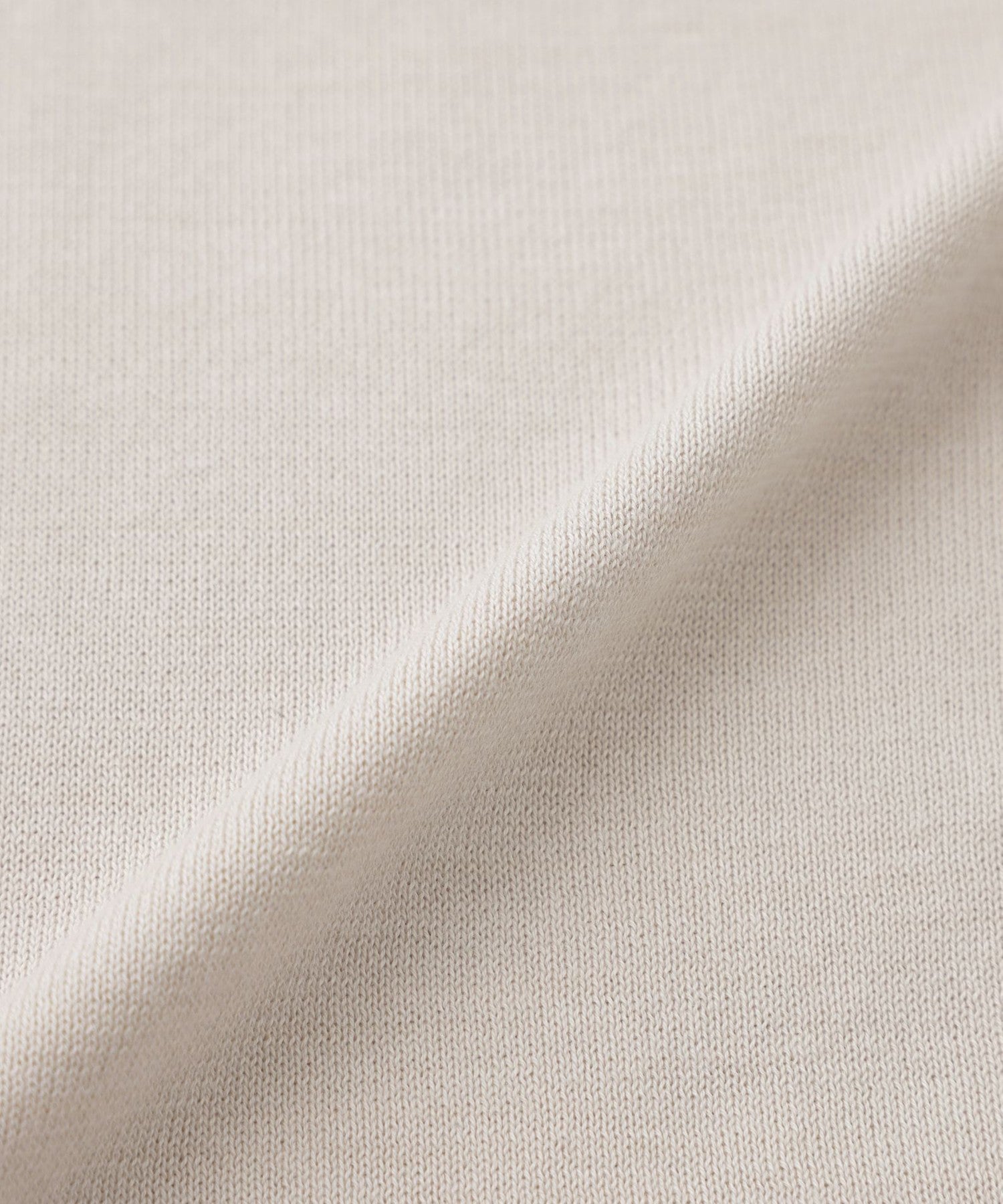 2301-H5N5177062__Q,62,