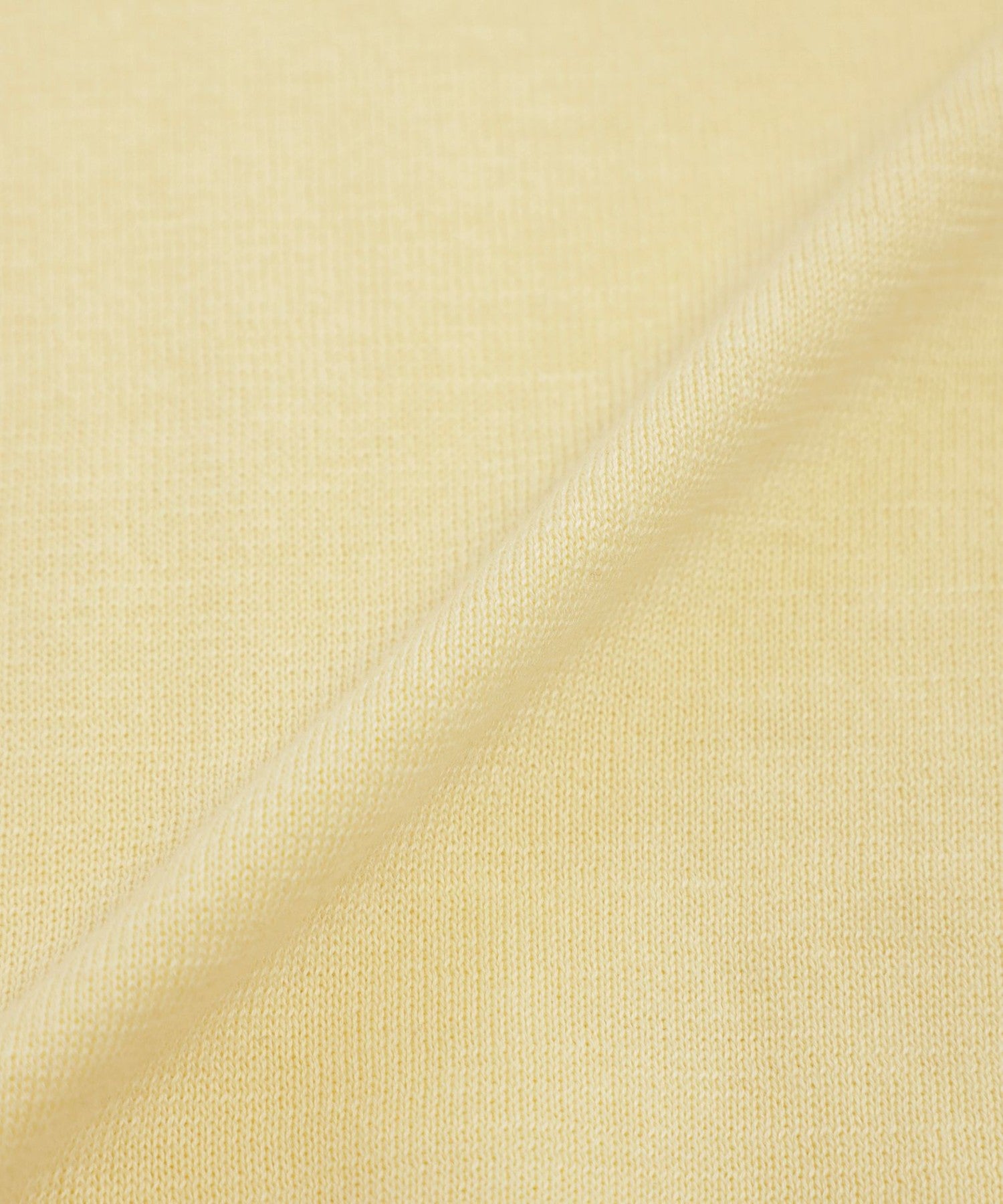 2301-H5N5177062__R,62,