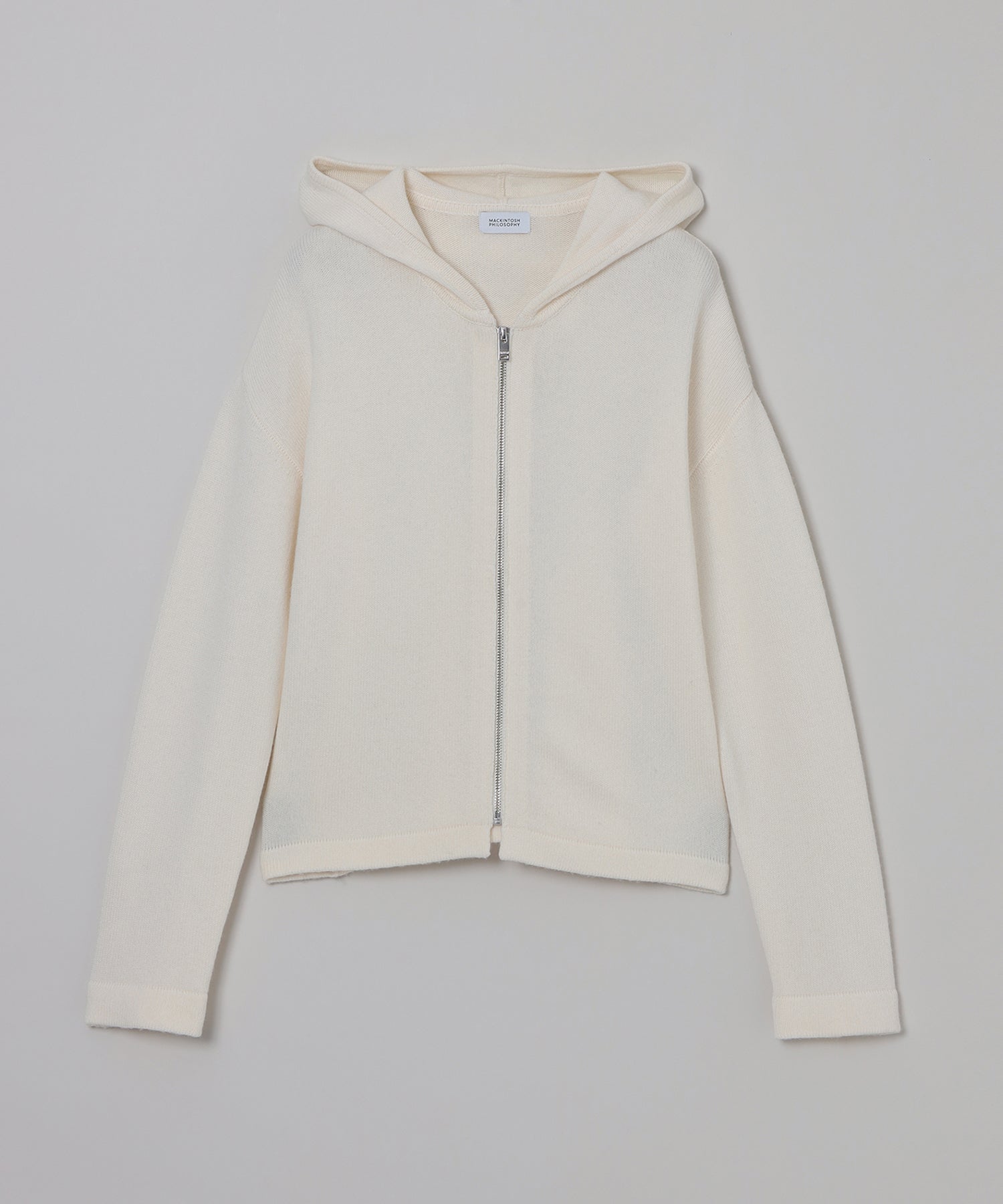 2301-H5N5440102__,02,