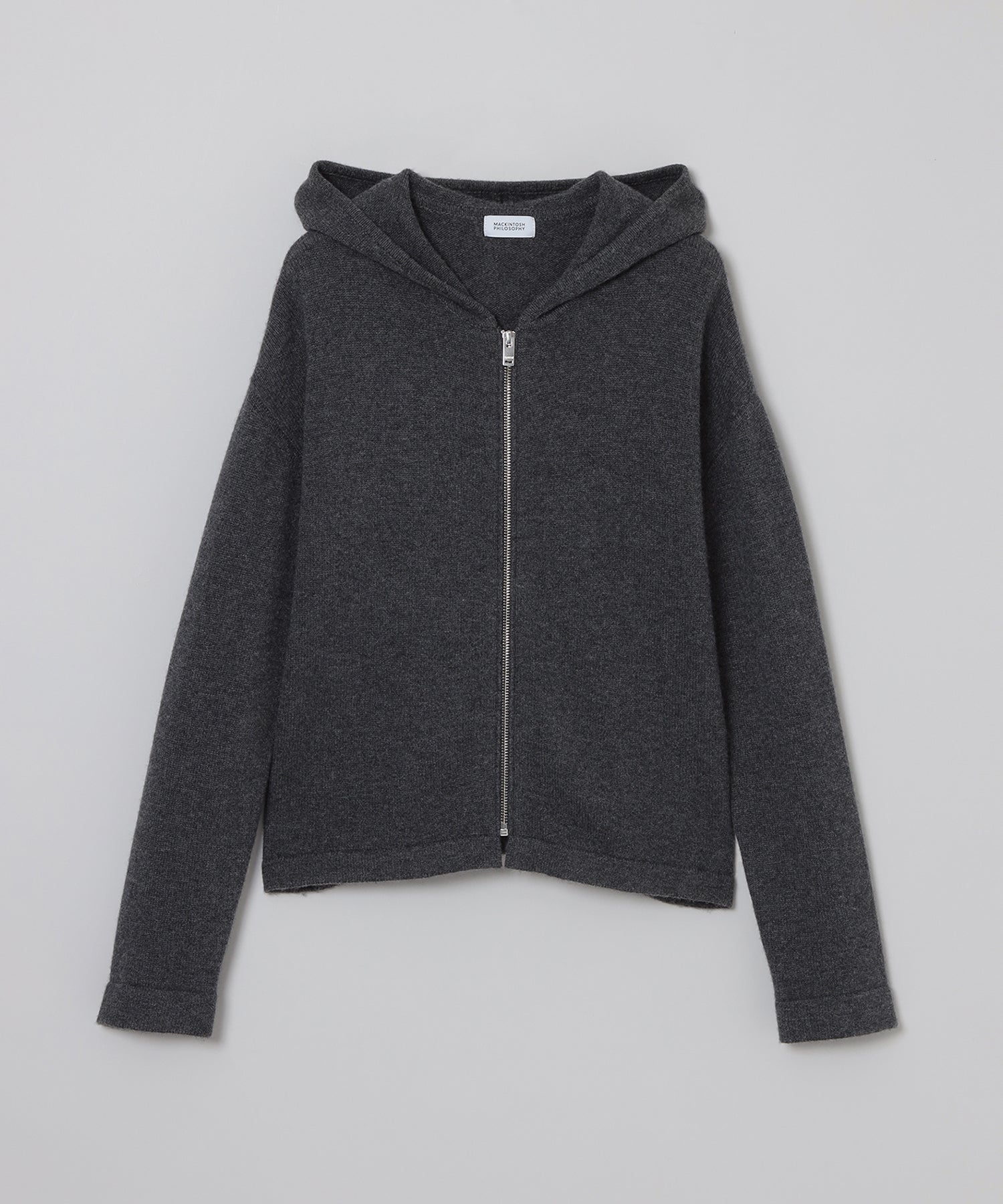 2301-H5N5440108__,08,