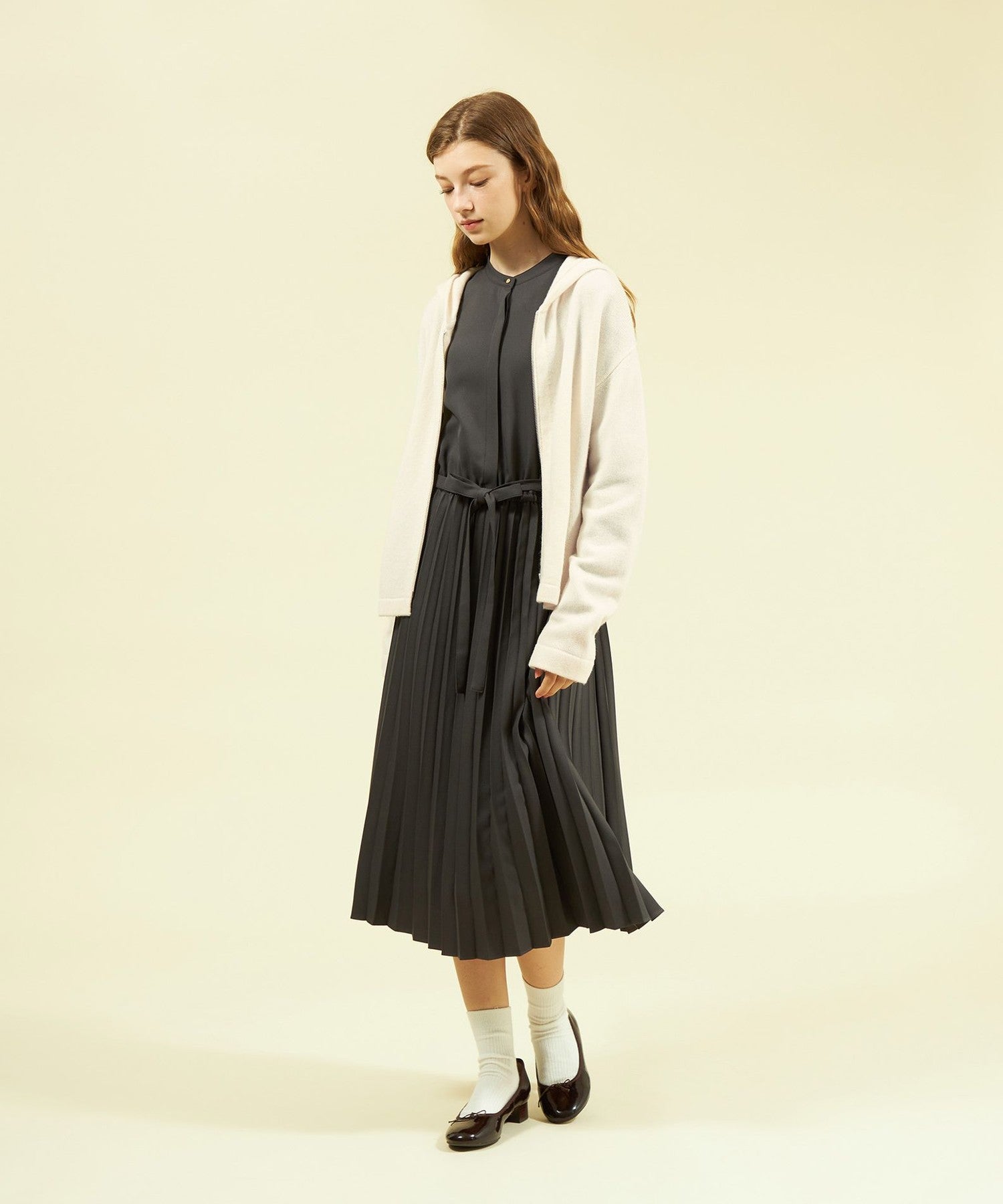 2301-H5N5440108__I,08,