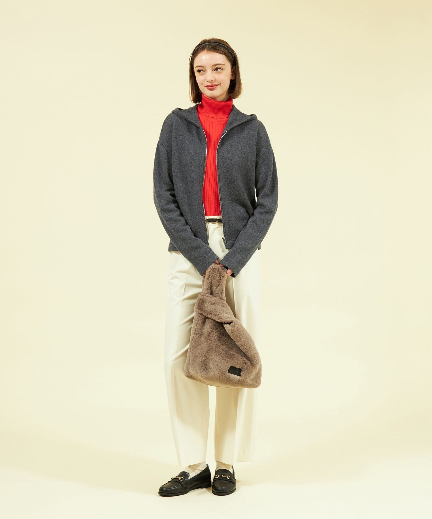 2301-H5N5440108__J,08,