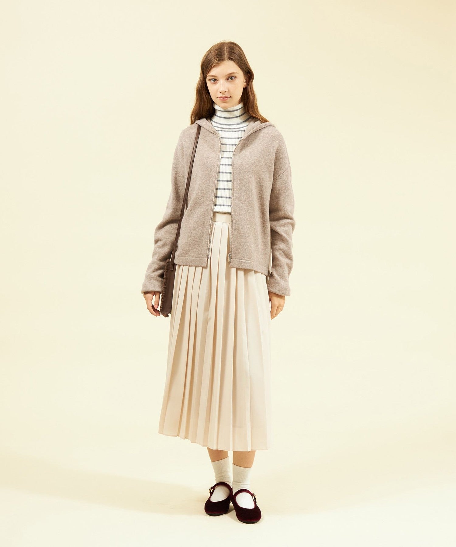 2301-H5N5440108__K,08,