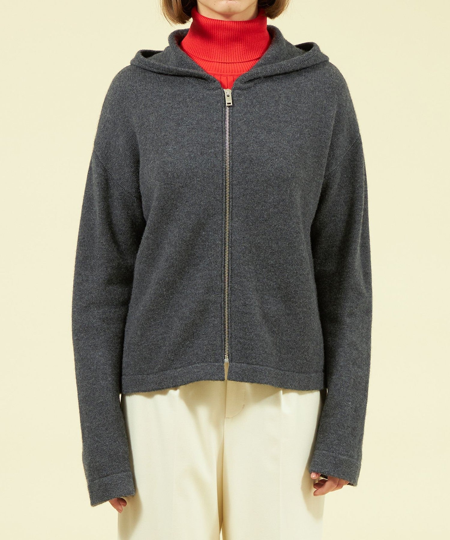 2301-H5N5440108__L,08,