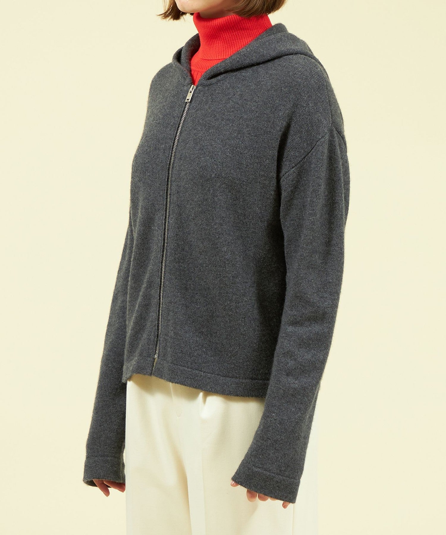 2301-H5N5440108__M,08,