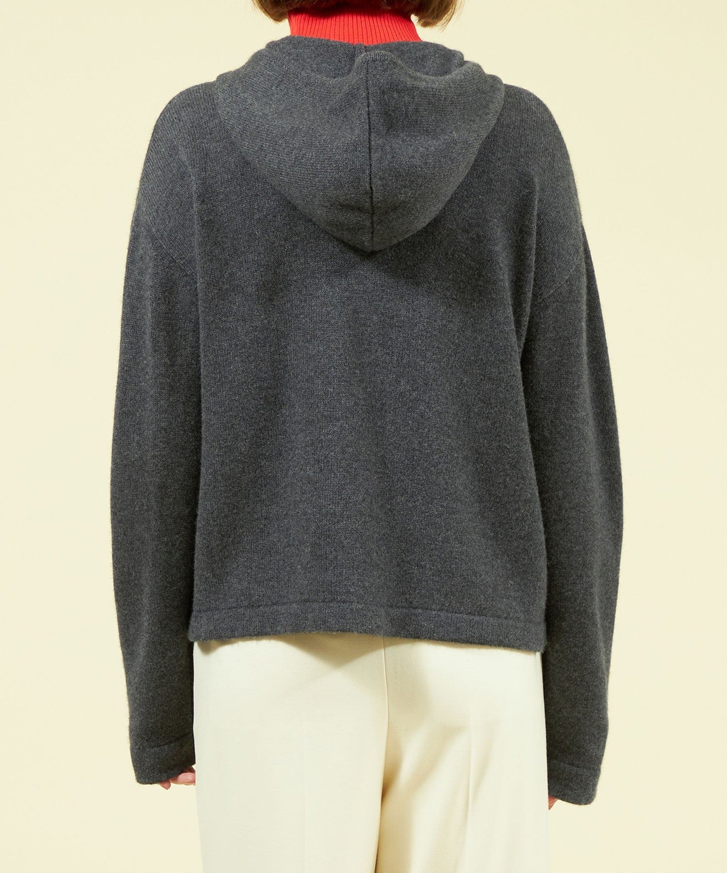 2301-H5N5440108__N,08,