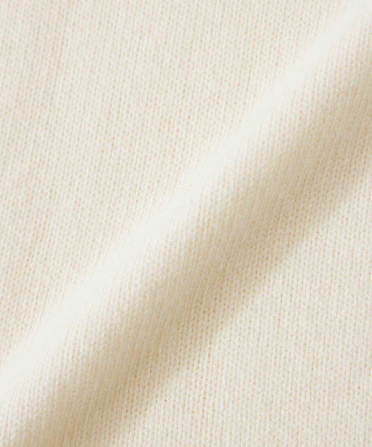 2301-H5N5440108__P,08,