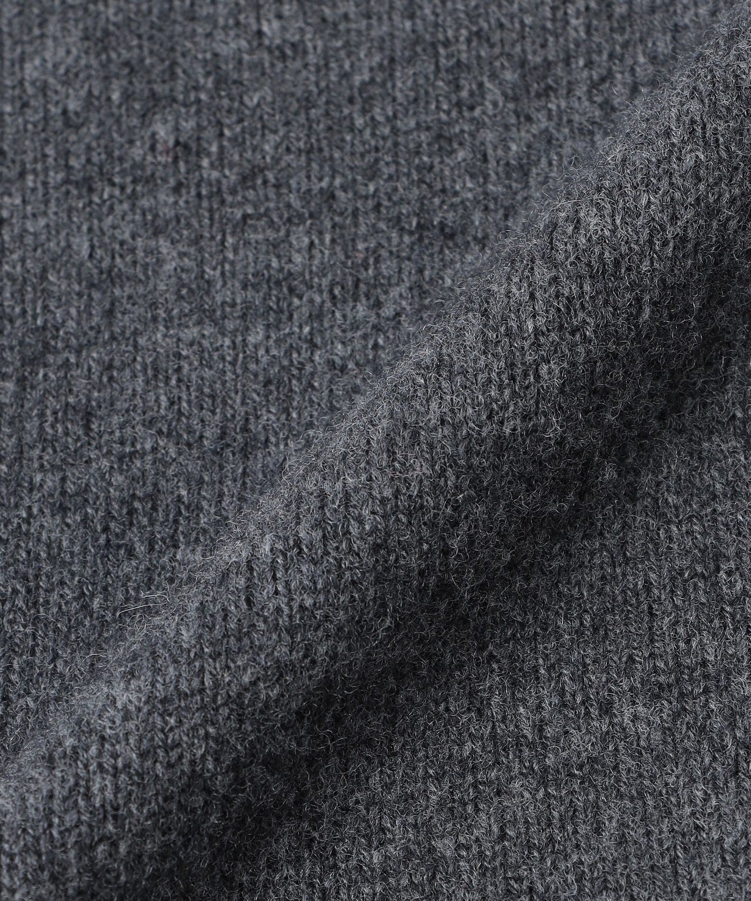 2301-H5N5440108__Q,08,