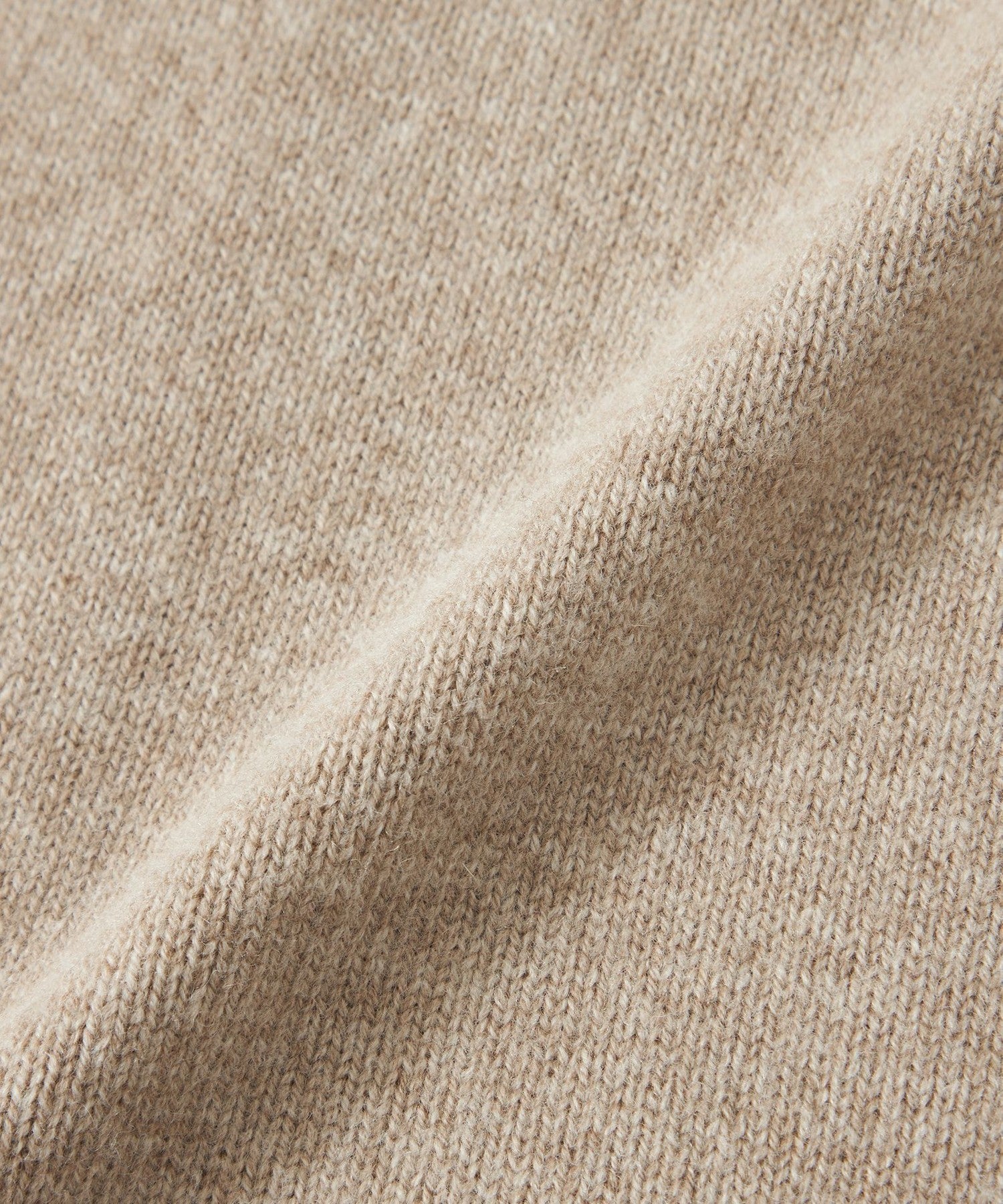 2301-H5N5440108__R,08,