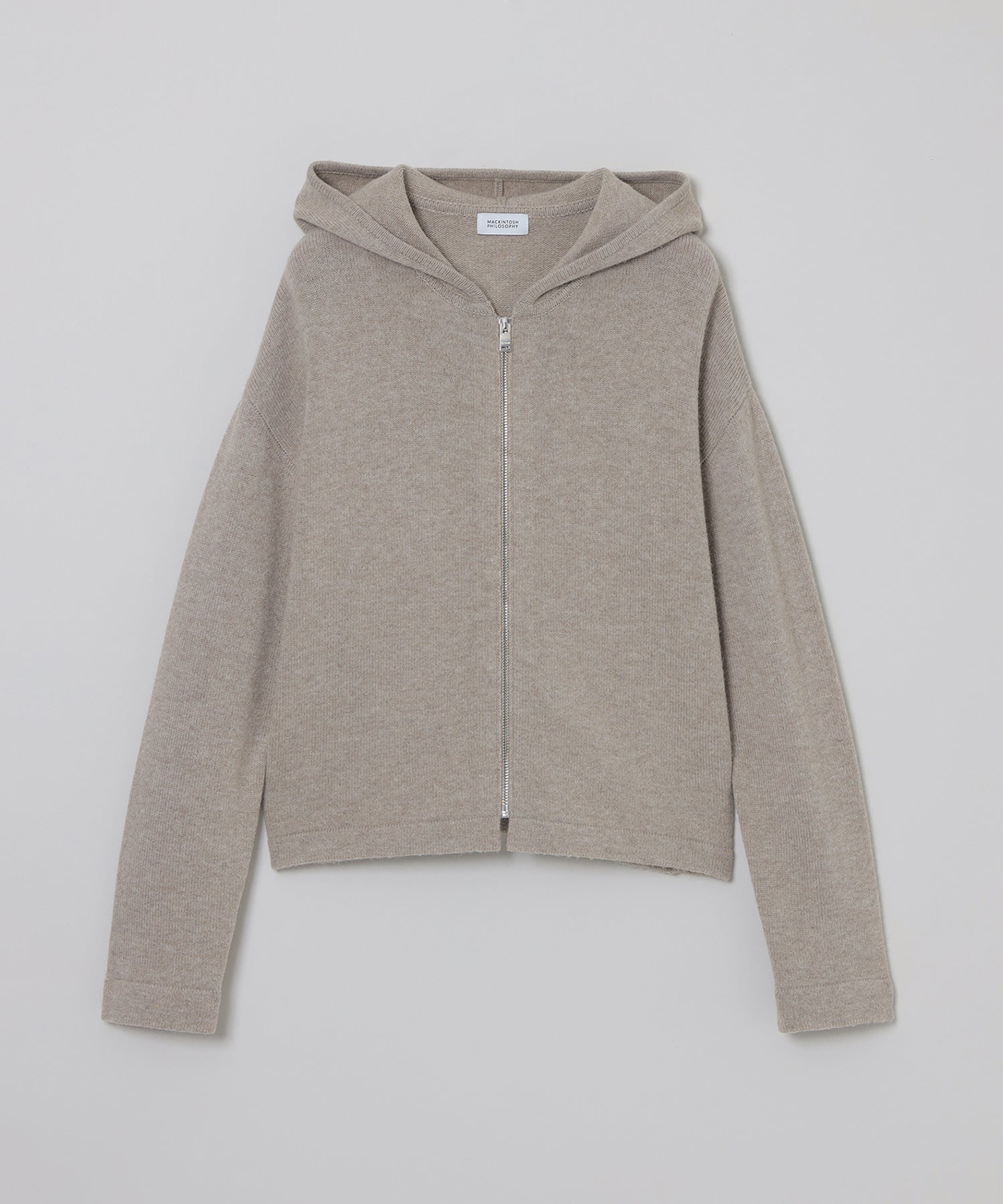 2301-H5N5440140__,40,