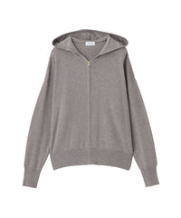 2301-H5N5469306_200x.jpg?v=