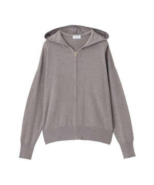 WEB&一部店舗限定】ニットパーカー(トップス)｜MACKINTOSH PHILOSOPHY