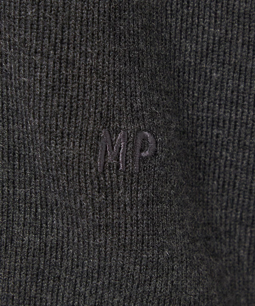 WEB&一部店舗限定】ニットパーカー(トップス)｜MACKINTOSH PHILOSOPHY