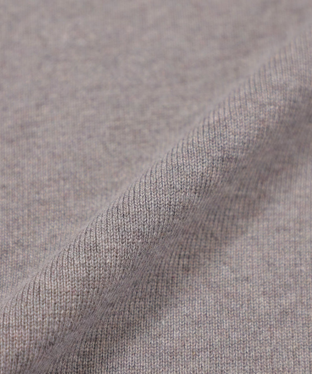 当時物！マッキントッシュ Mackintosh マッキントッシュ MACKINTOSH ダッフルコート WEIR