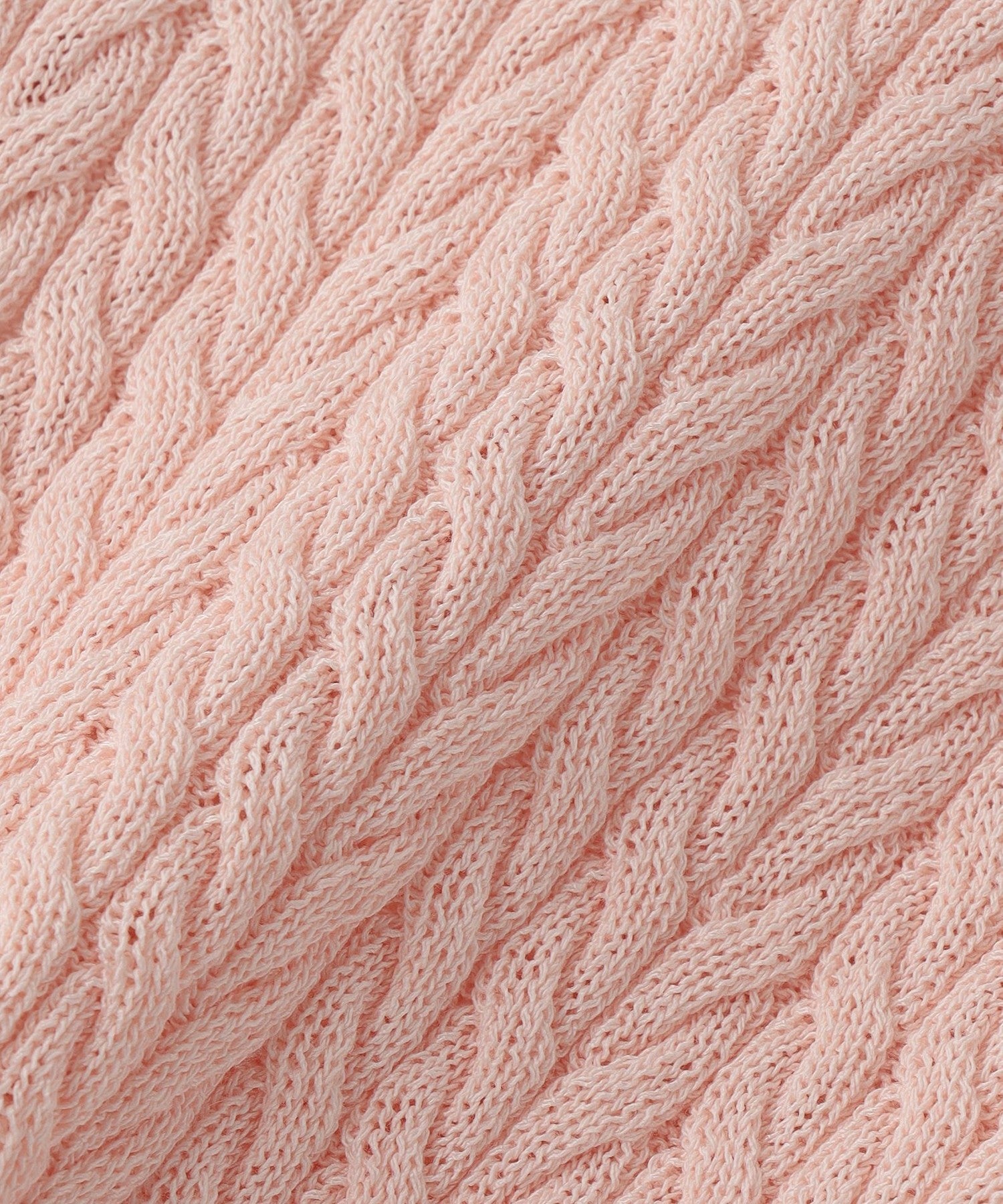 2301-H5N5479829__O,29,